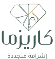 Karisma Logo