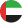 Switch to Arabic